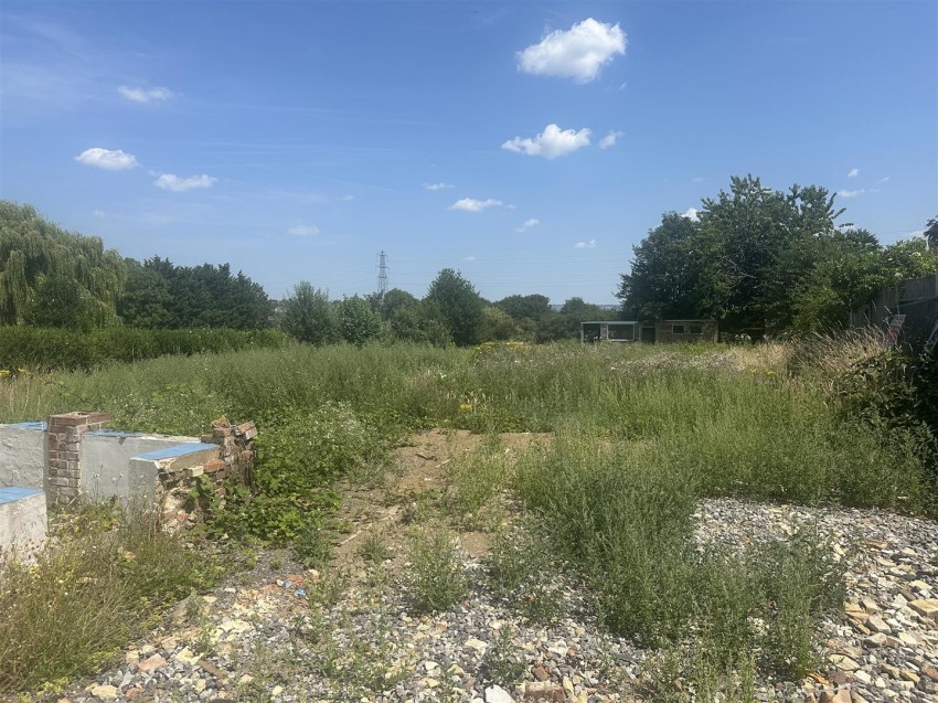 Images for Charlton Lane, West Farleigh, Maidstone