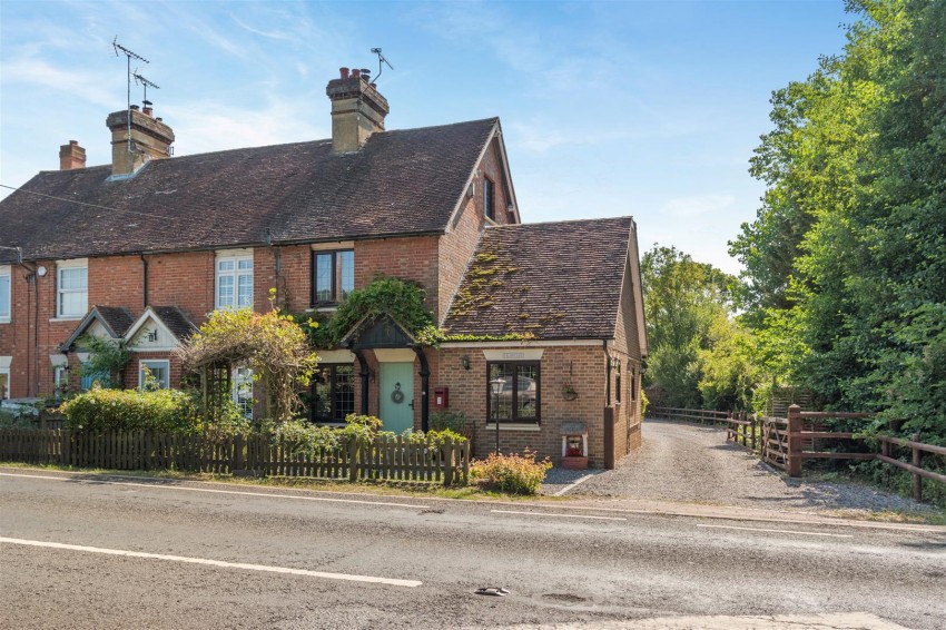 Images for Headcorn Road, Sutton Valence, Maidstone