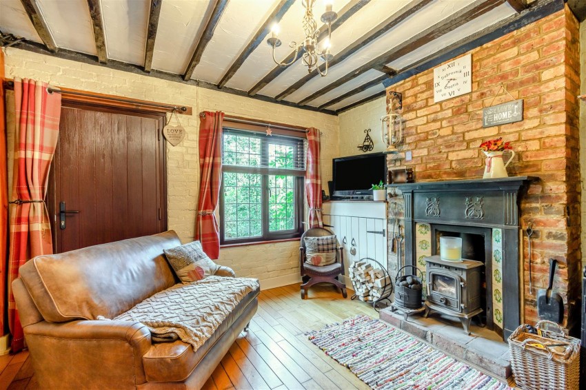 Images for Headcorn Road, Sutton Valence, Maidstone