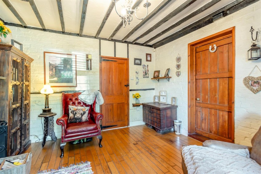 Images for Headcorn Road, Sutton Valence, Maidstone