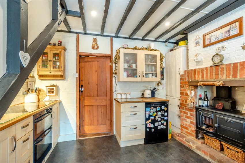 Images for Headcorn Road, Sutton Valence, Maidstone
