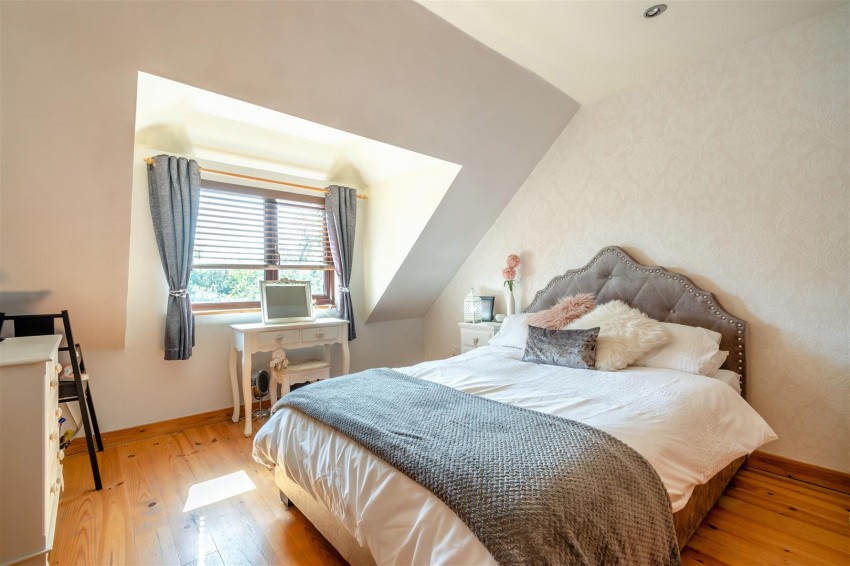 Images for Headcorn Road, Sutton Valence, Maidstone