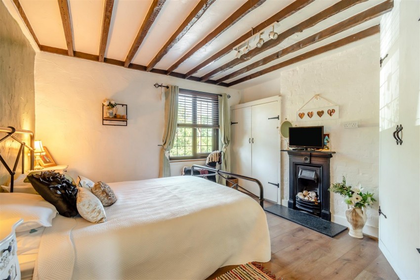 Images for Headcorn Road, Sutton Valence, Maidstone