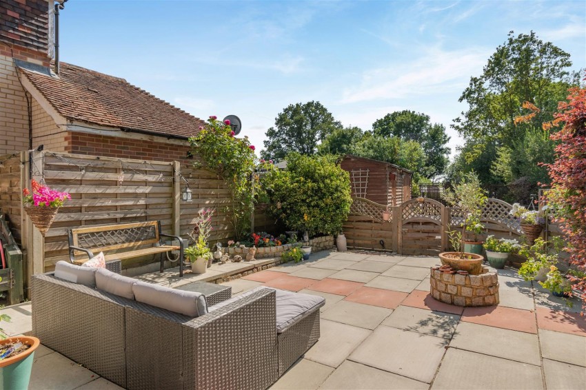 Images for Headcorn Road, Sutton Valence, Maidstone