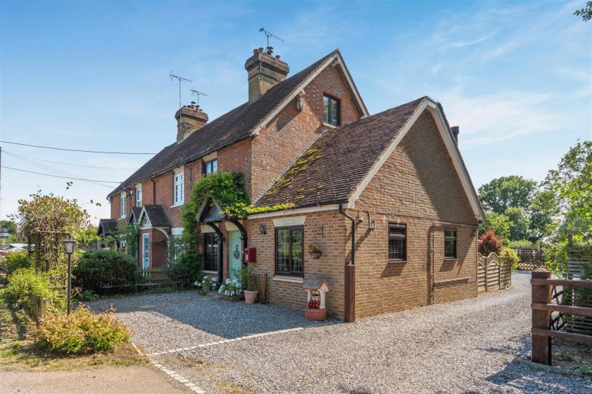 Images for Headcorn Road, Sutton Valence, Maidstone