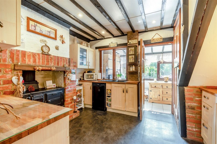 Images for Headcorn Road, Sutton Valence, Maidstone