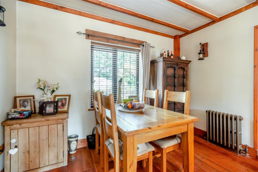Images for Headcorn Road, Sutton Valence, Maidstone