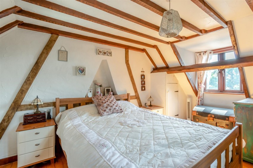 Images for Headcorn Road, Sutton Valence, Maidstone