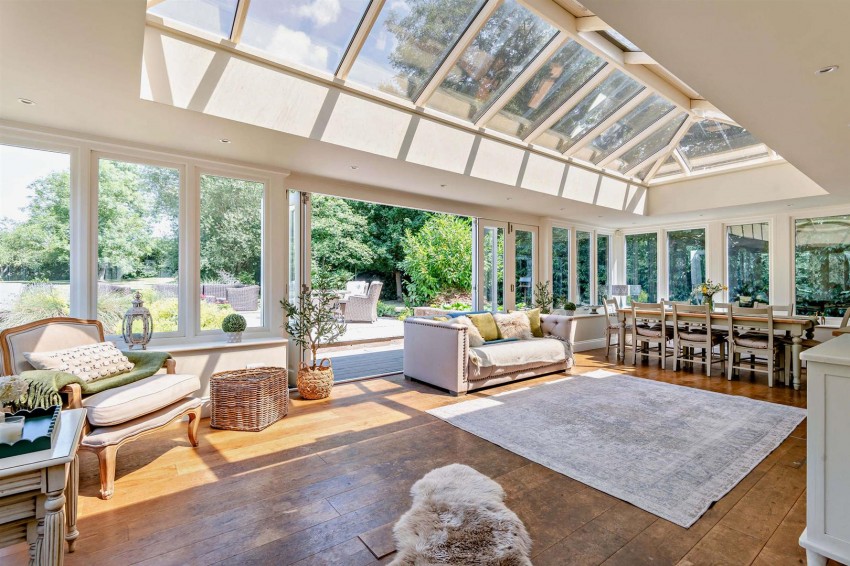 Images for Eyhorne Street, Hollingbourne, Maidstone