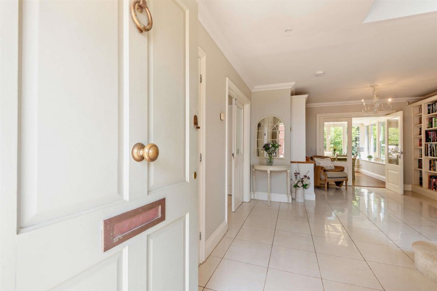 Images for Eyhorne Street, Hollingbourne, Maidstone