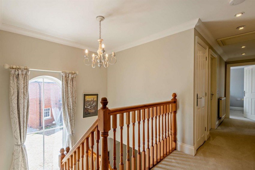 Images for Eyhorne Street, Hollingbourne, Maidstone