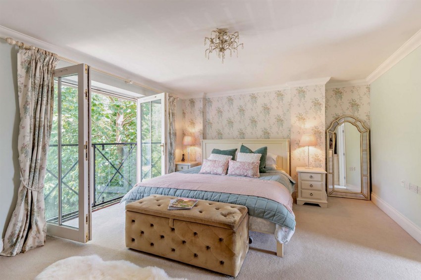 Images for Eyhorne Street, Hollingbourne, Maidstone