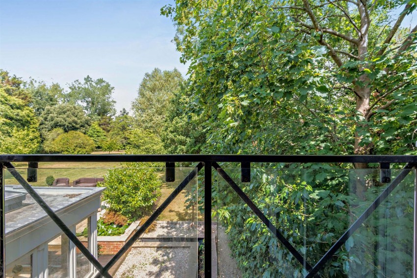 Images for Eyhorne Street, Hollingbourne, Maidstone
