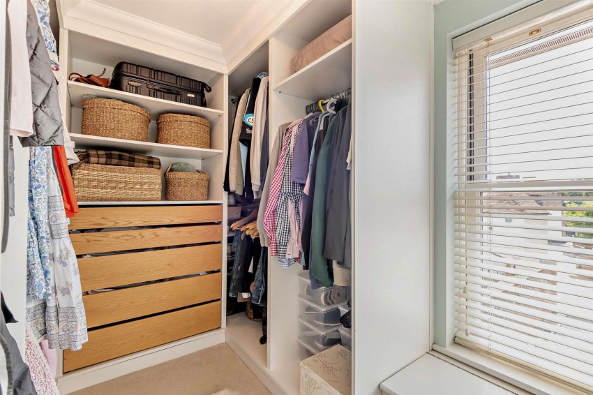 Images for Eyhorne Street, Hollingbourne, Maidstone