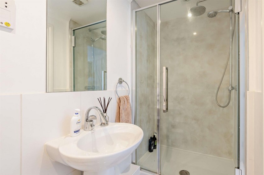 Images for Eyhorne Street, Hollingbourne, Maidstone