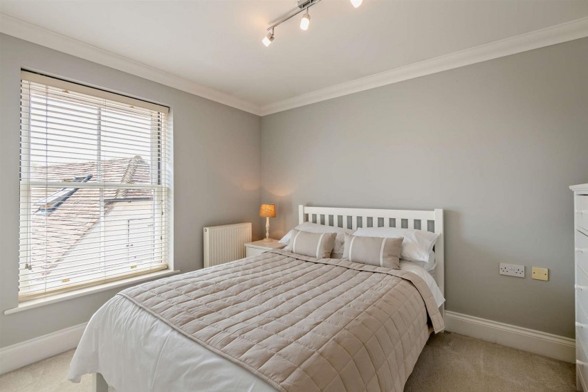 Images for Eyhorne Street, Hollingbourne, Maidstone