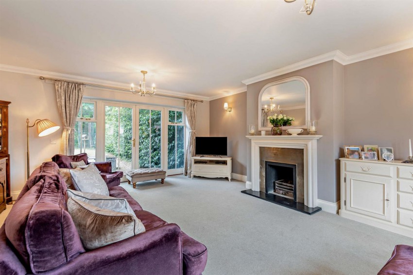 Images for Eyhorne Street, Hollingbourne, Maidstone