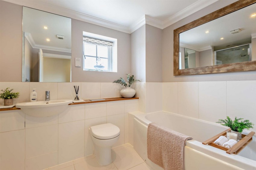 Images for Eyhorne Street, Hollingbourne, Maidstone
