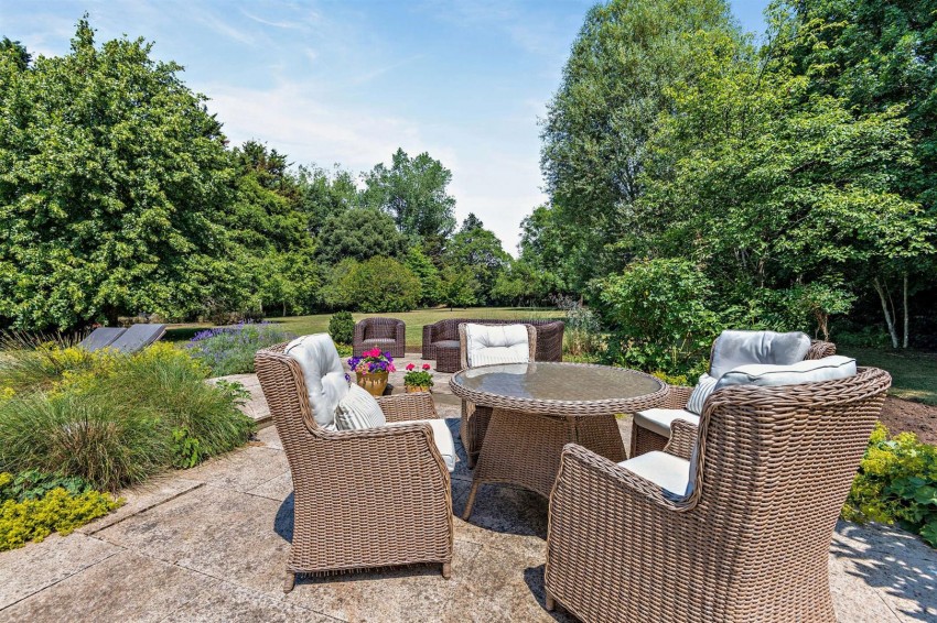 Images for Eyhorne Street, Hollingbourne, Maidstone