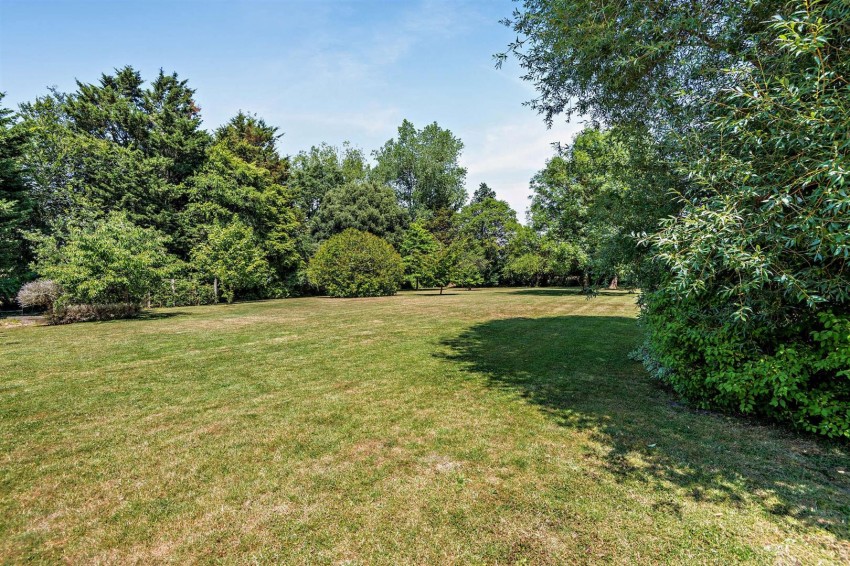 Images for Eyhorne Street, Hollingbourne, Maidstone