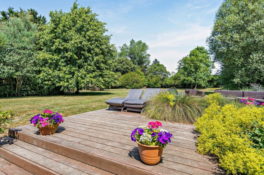 Images for Eyhorne Street, Hollingbourne, Maidstone