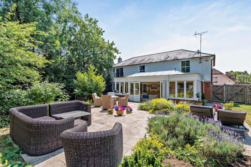 Images for Eyhorne Street, Hollingbourne, Maidstone