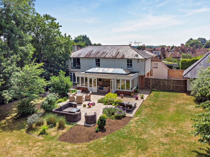 Images for Eyhorne Street, Hollingbourne, Maidstone