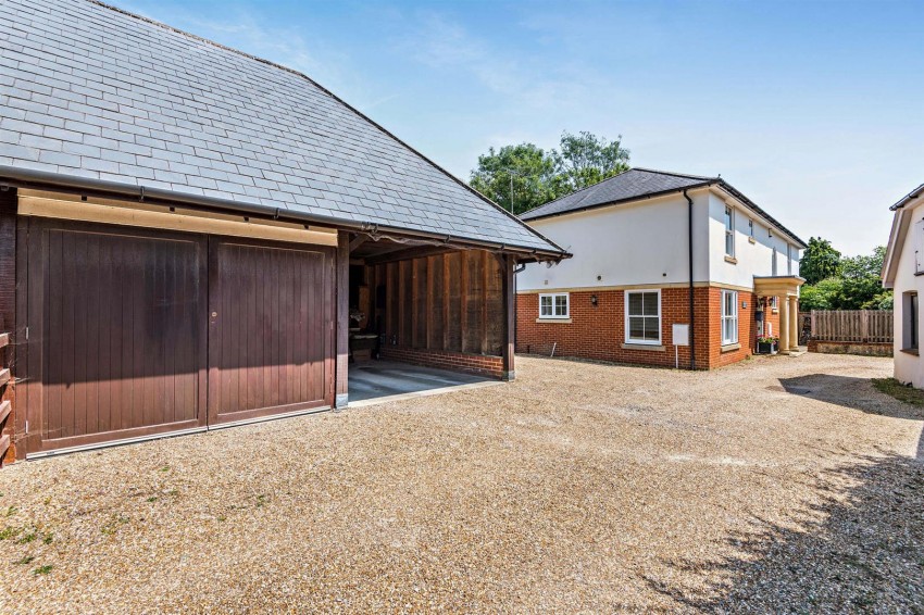 Images for Eyhorne Street, Hollingbourne, Maidstone