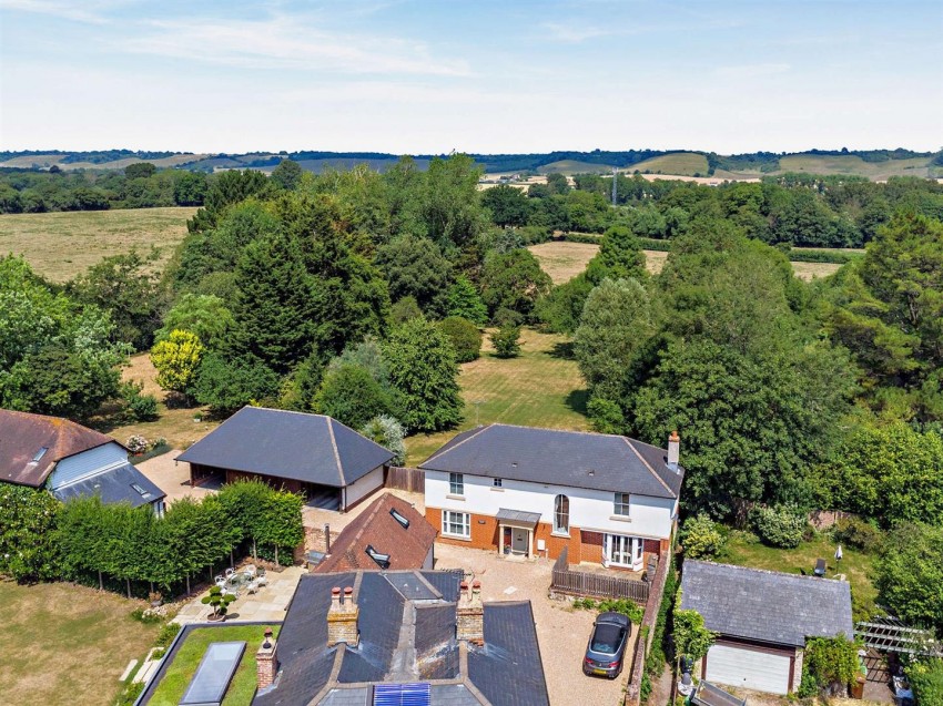 Images for Eyhorne Street, Hollingbourne, Maidstone