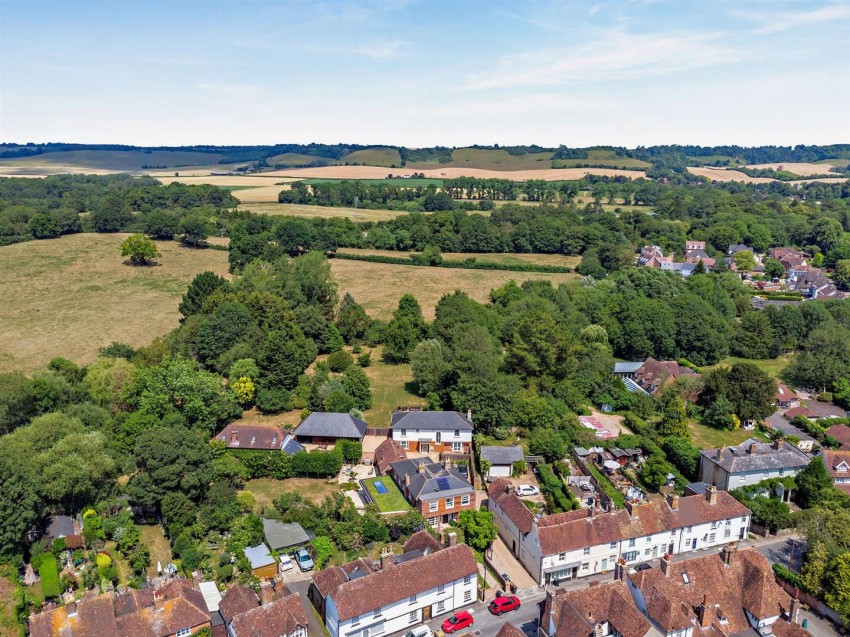 Images for Eyhorne Street, Hollingbourne, Maidstone