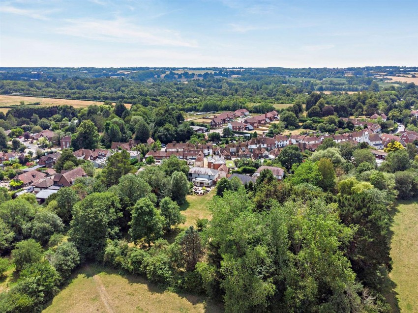 Images for Eyhorne Street, Hollingbourne, Maidstone
