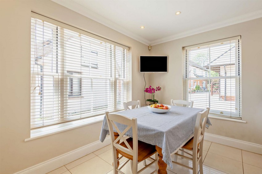 Images for Eyhorne Street, Hollingbourne, Maidstone