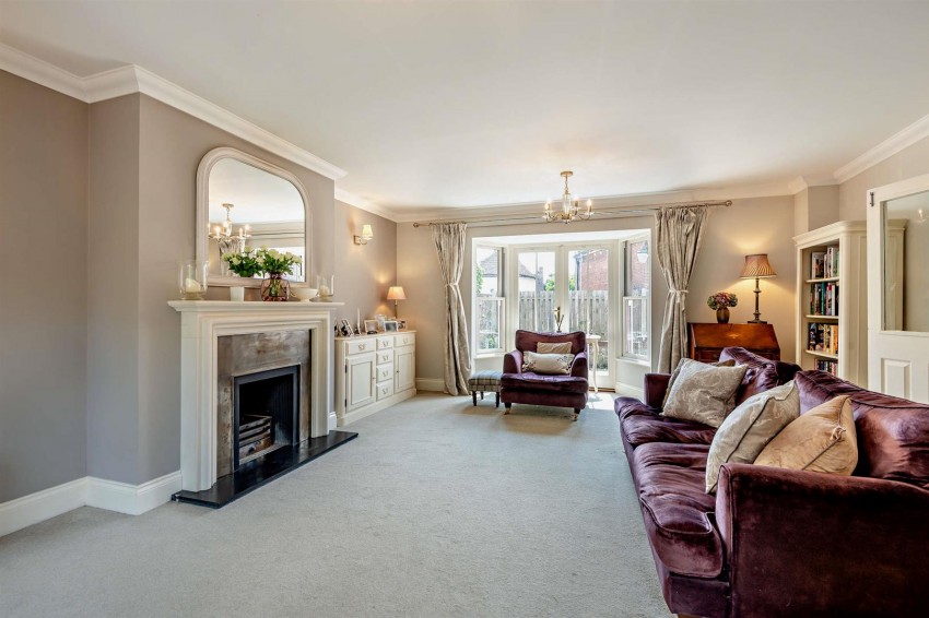 Images for Eyhorne Street, Hollingbourne, Maidstone