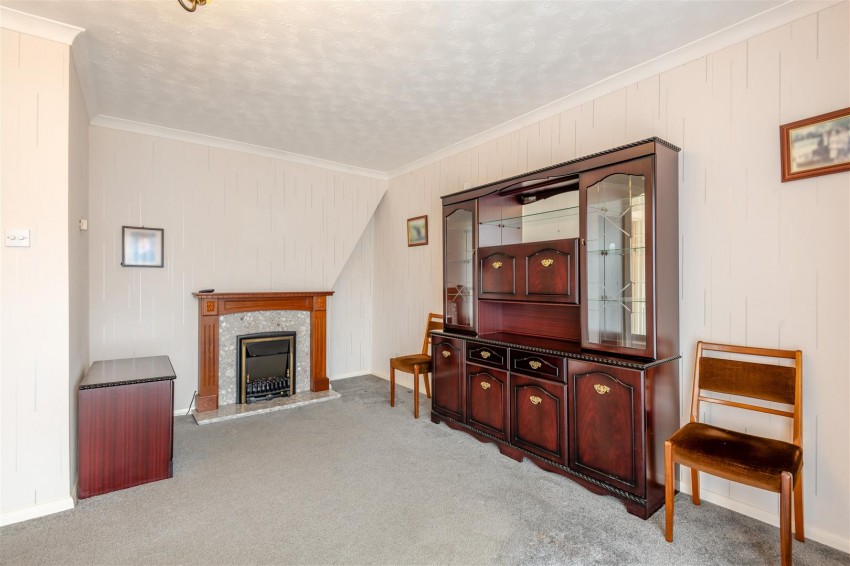 Images for Pembroke Road, Coxheath, Maidstone