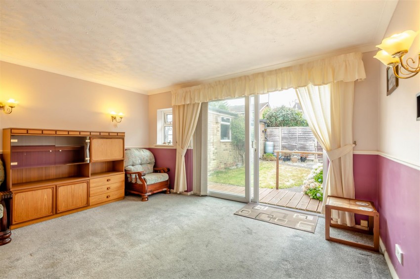 Images for Pembroke Road, Coxheath, Maidstone