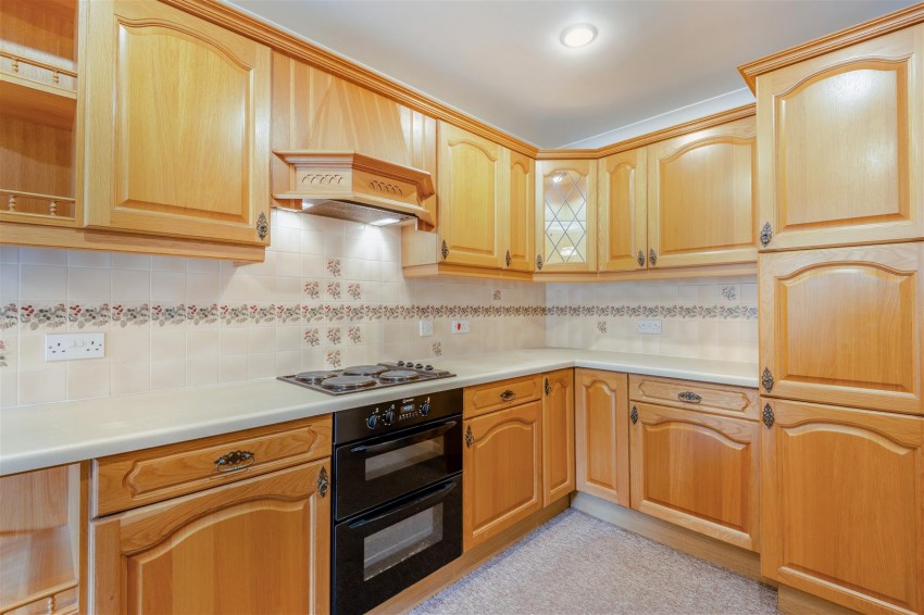 Images for Pembroke Road, Coxheath, Maidstone