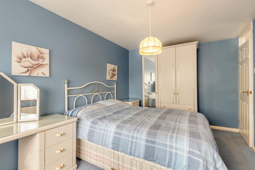 Images for Pembroke Road, Coxheath, Maidstone