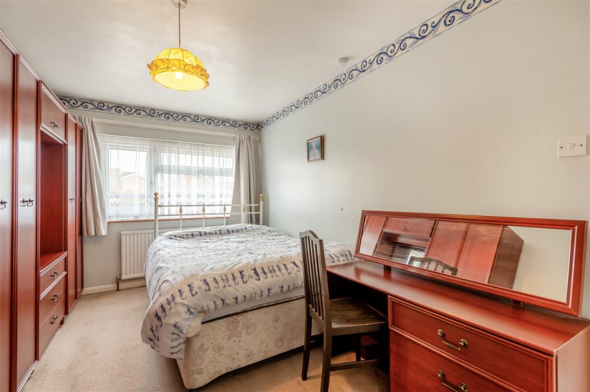 Images for Pembroke Road, Coxheath, Maidstone