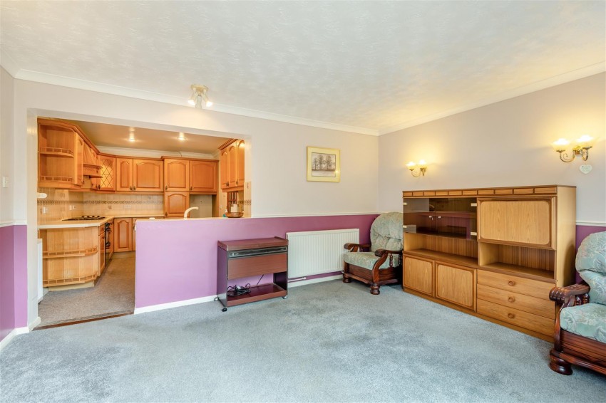 Images for Pembroke Road, Coxheath, Maidstone