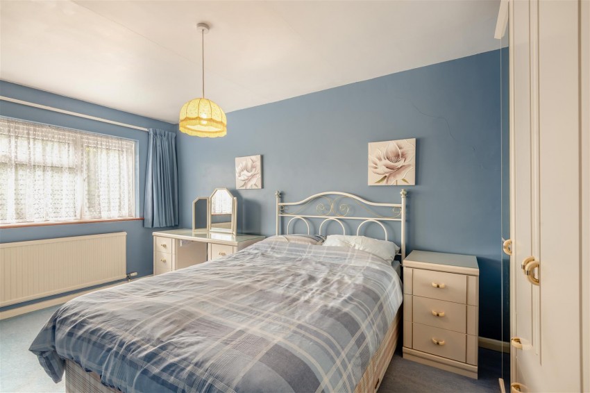 Images for Pembroke Road, Coxheath, Maidstone