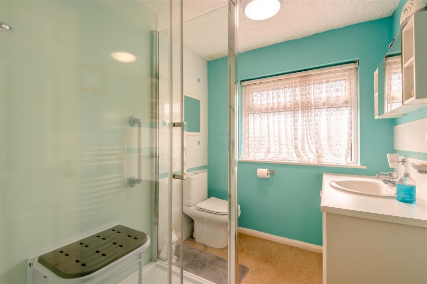 Images for Pembroke Road, Coxheath, Maidstone