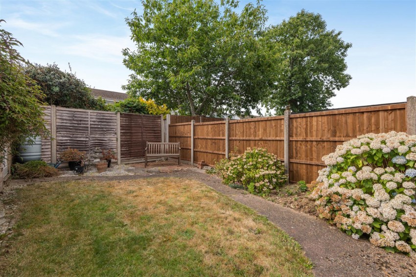 Images for Pembroke Road, Coxheath, Maidstone