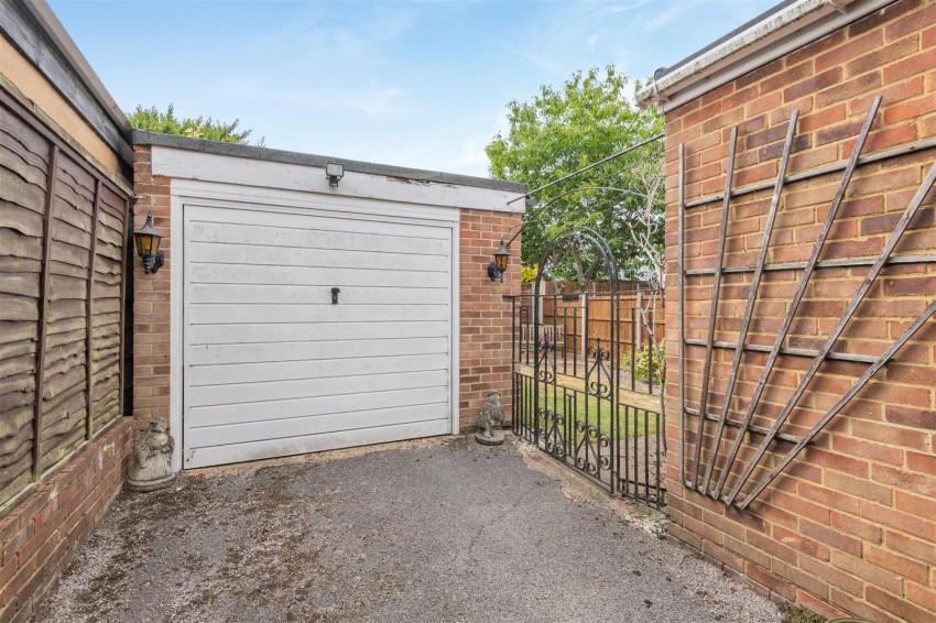 Images for Pembroke Road, Coxheath, Maidstone