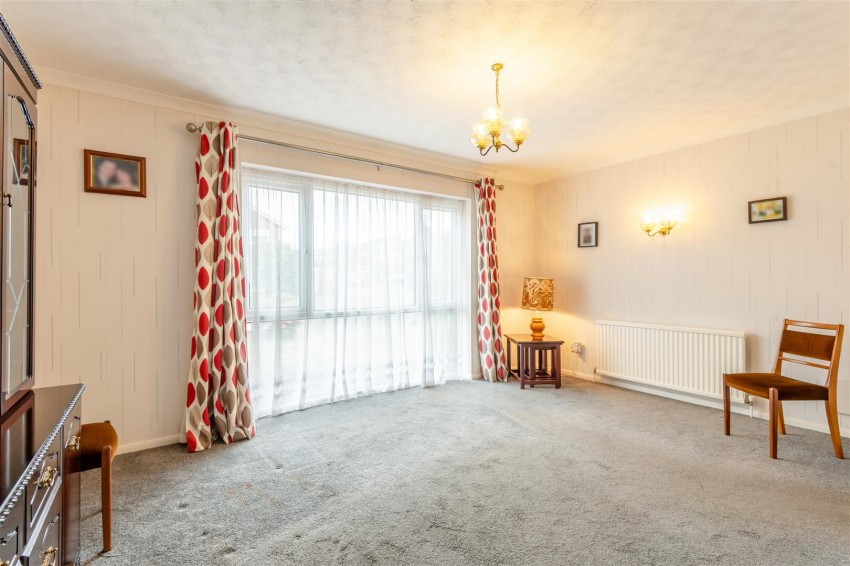 Images for Pembroke Road, Coxheath, Maidstone