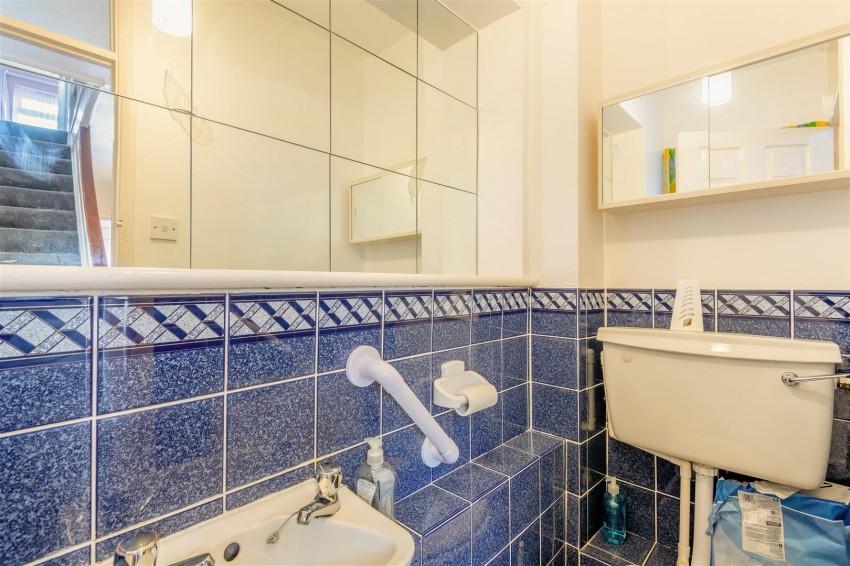 Images for Pembroke Road, Coxheath, Maidstone