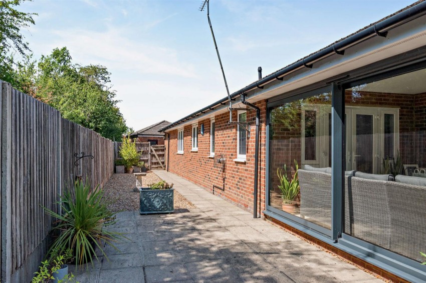 Images for Orchard Close, Langley