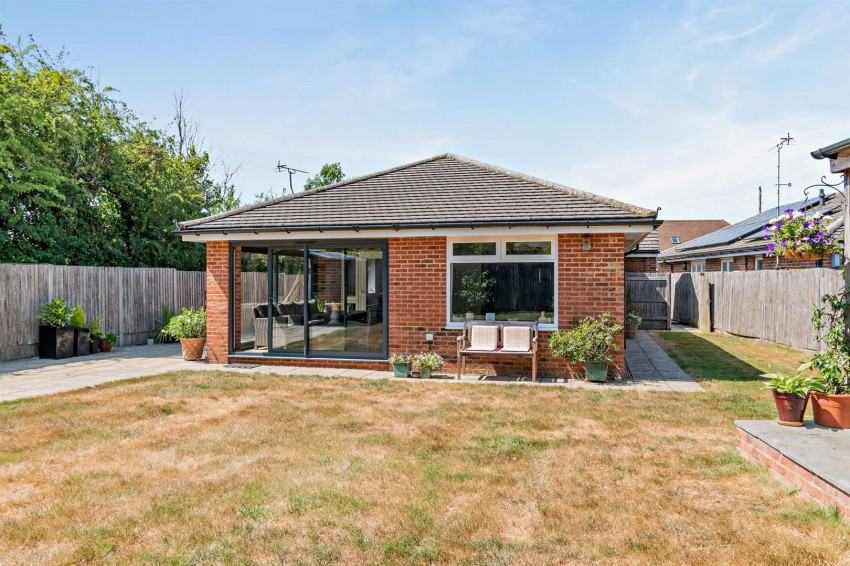 Images for Orchard Close, Langley