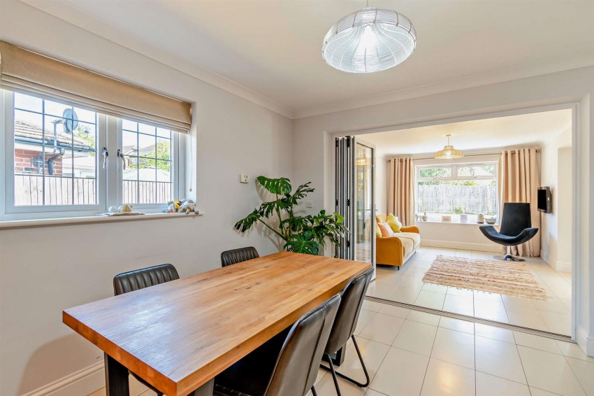 Images for Orchard Close, Langley