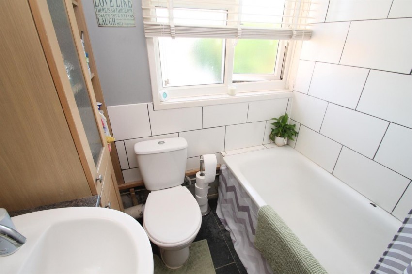 Images for Bedgebury Close, Maidstone