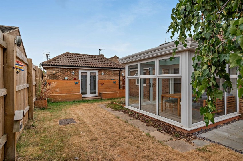 Images for Shepherds Way, Langley
